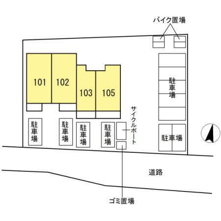 写真:その他物件の写真02