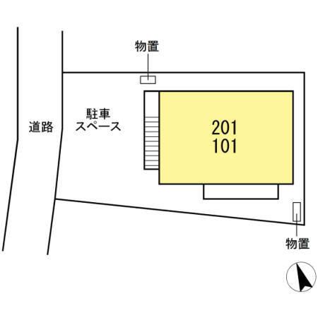 写真:その他物件の写真02