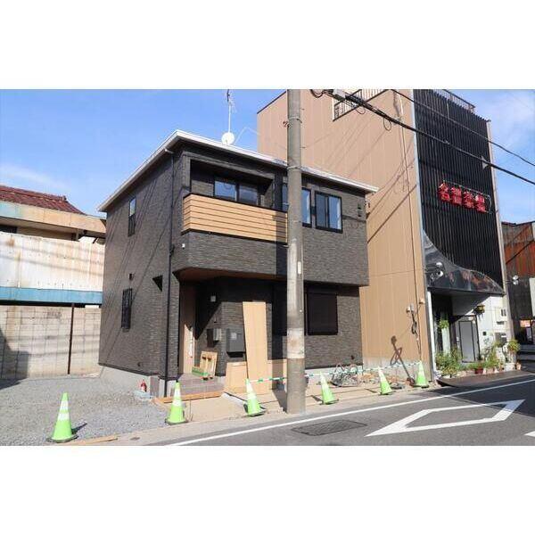 写真:その他物件の写真02