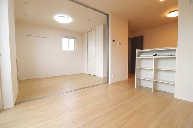 写真:その他物件の写真03