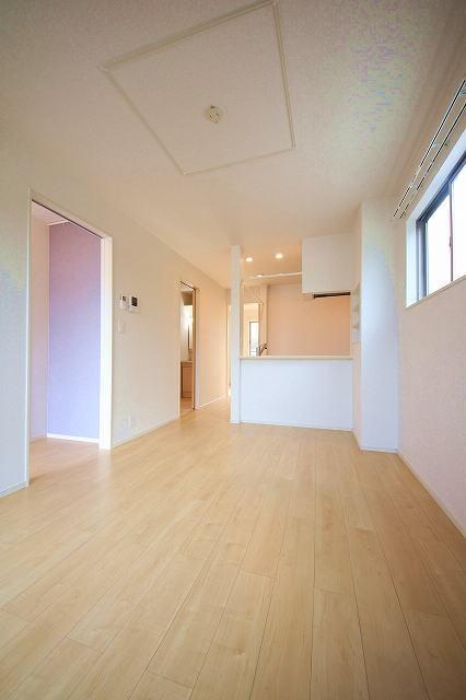 写真:その他物件の写真03