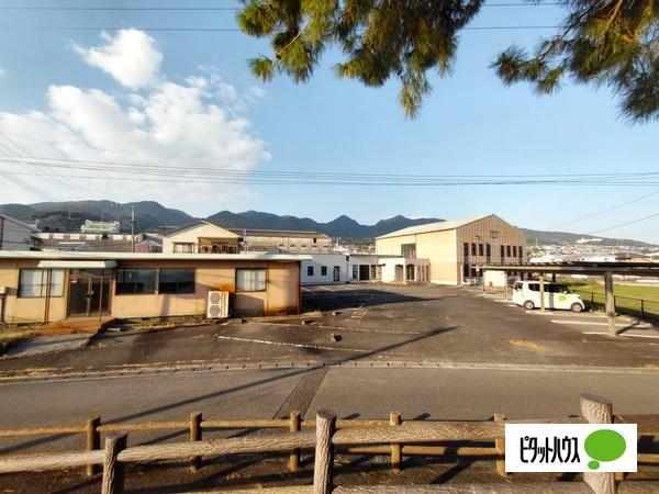 外観写真1