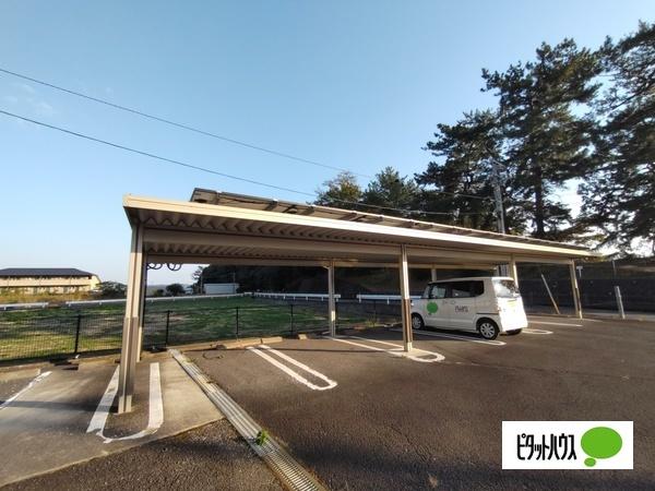 外観写真3
