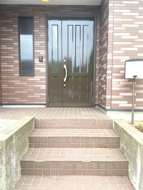 外観写真2