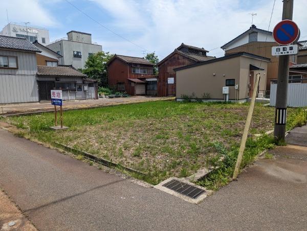 土地2