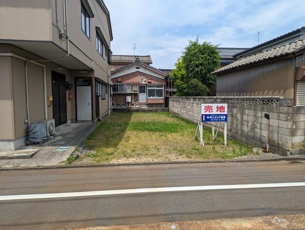 土地2