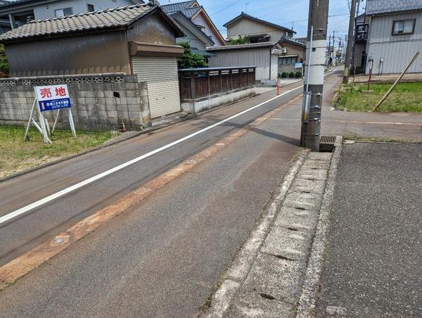 土地3
