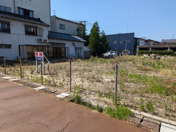 土地2