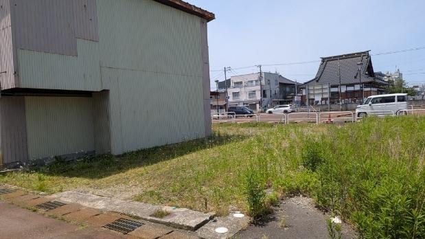土地1