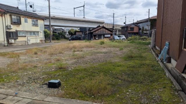 土地1