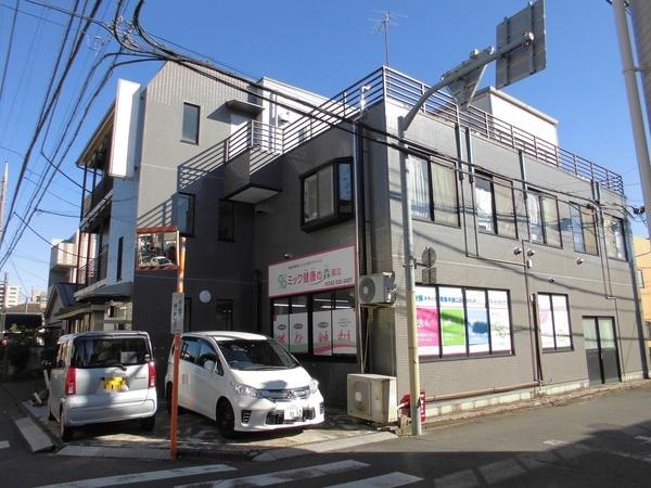 写真:その他物件の写真01