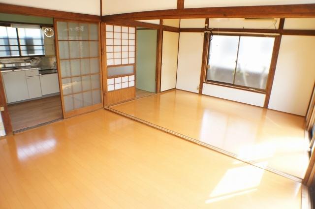 写真:その他物件の写真03