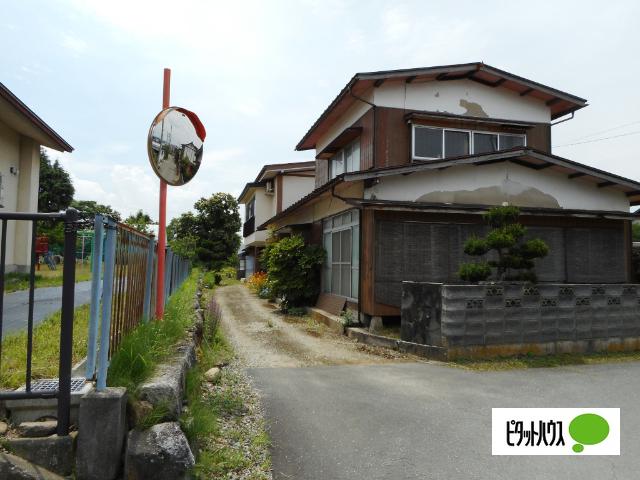 土地2