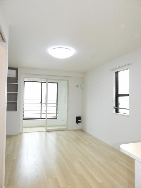 写真:その他物件の写真03