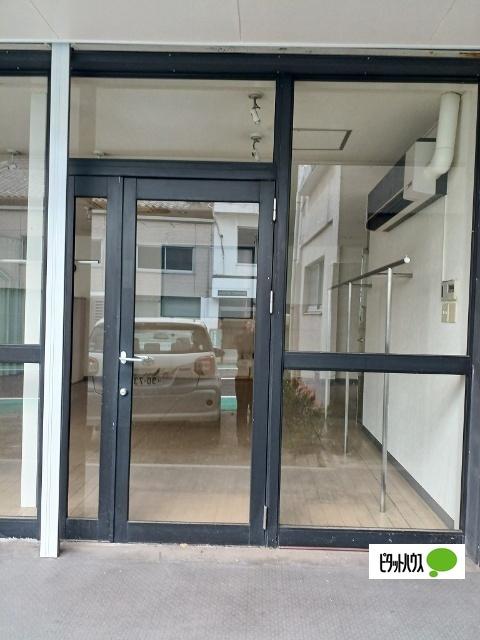 写真:その他物件の写真03