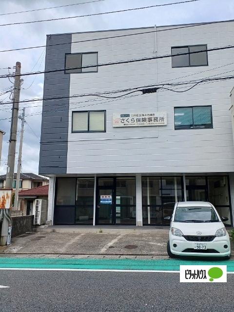 写真:その他物件の写真01