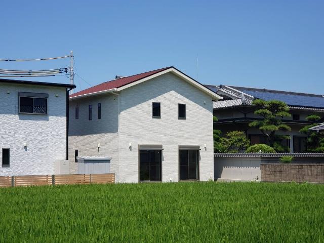 外観写真2