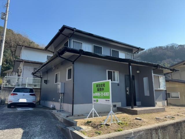 外観写真2