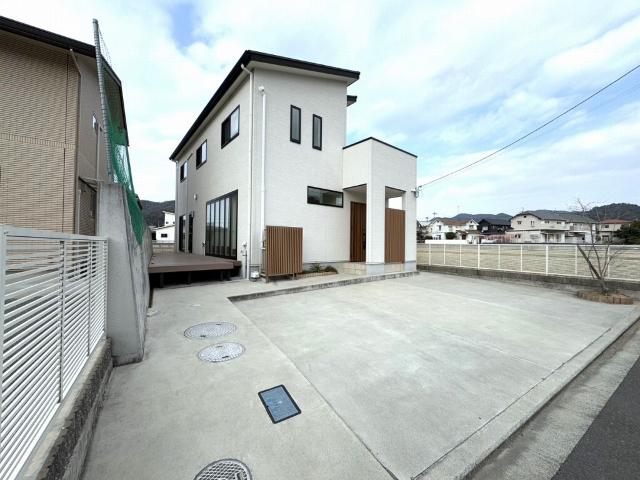 外観写真3