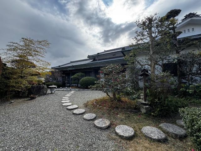 外観写真2