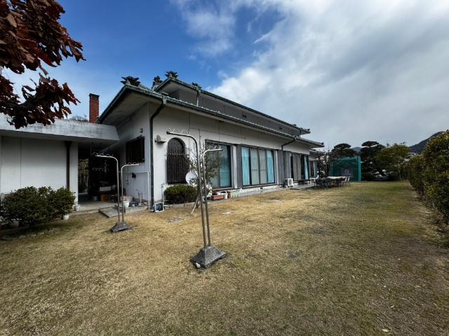 外観写真3