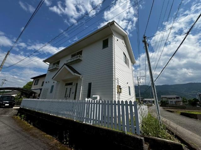 外観写真1