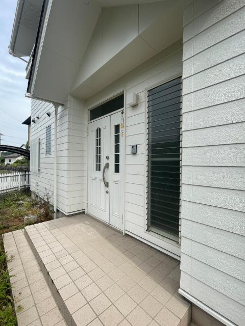 外観写真2