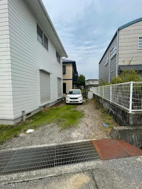 外観写真3