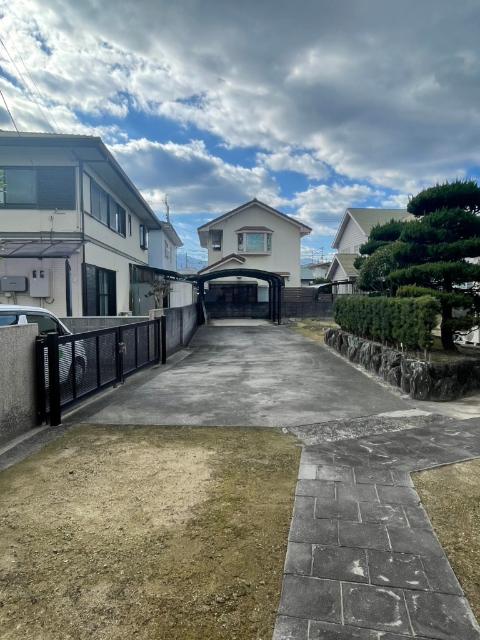 外観写真3