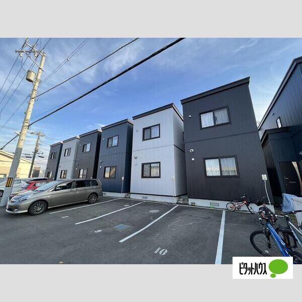 写真:その他物件の写真01