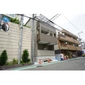 アート垂水町 外観写真1 外観