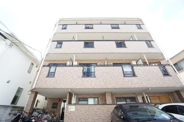 オンライン内覧実施中