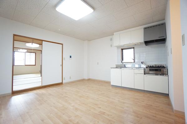 写真:その他物件の写真03