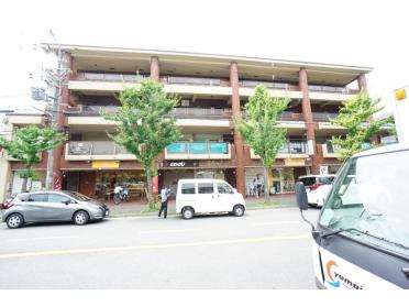 オンライン内覧実施中