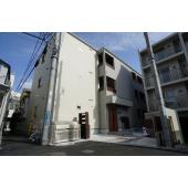 greenhill spring 外観写真1 外観