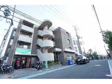 オンライン内覧実施中