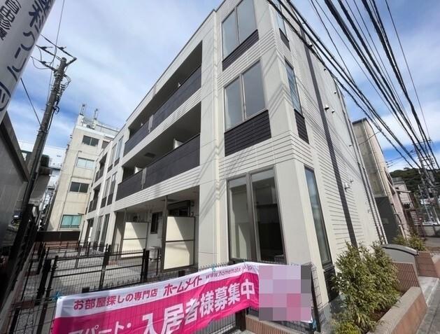 写真:その他物件の写真01