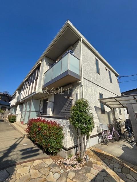 写真:その他物件の写真01