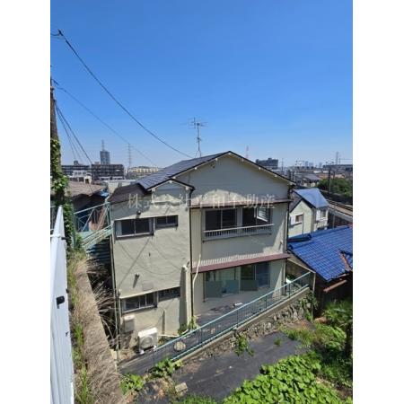 外観写真1