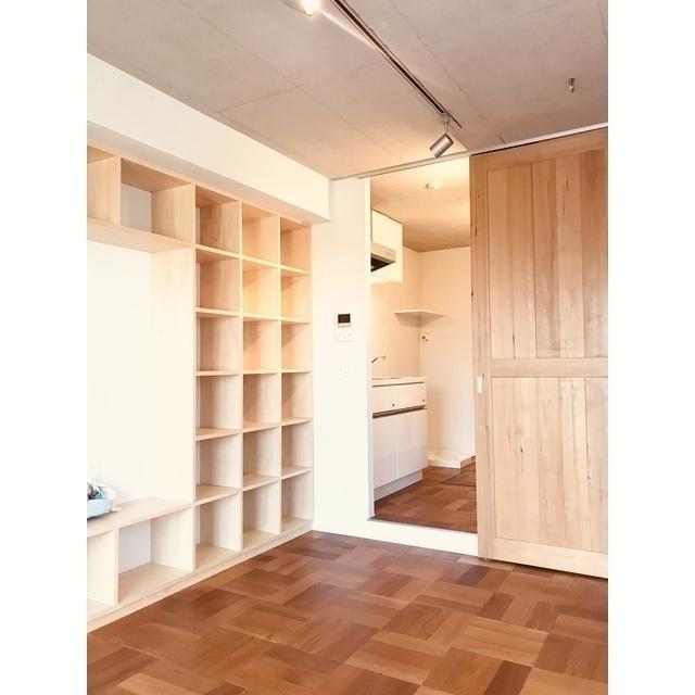 写真:その他物件の写真03