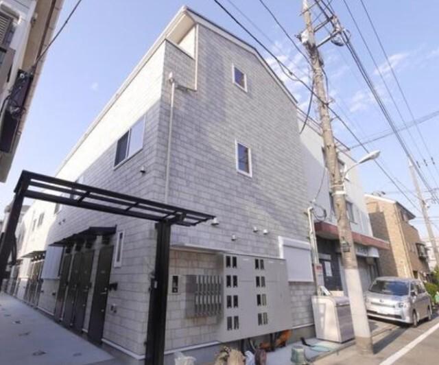 写真:その他物件の写真02