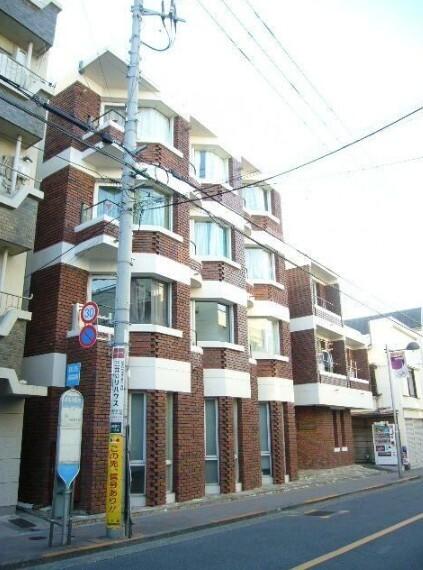 写真:その他物件の写真01