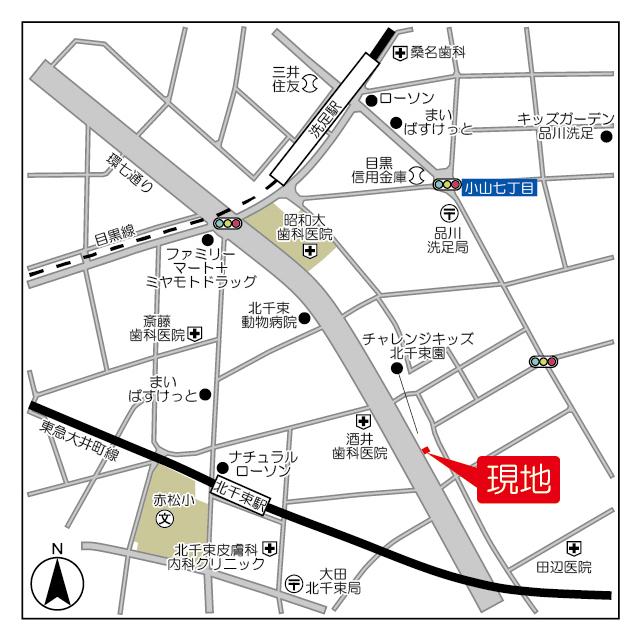 写真:その他物件の写真02