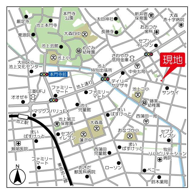 写真:その他物件の写真02