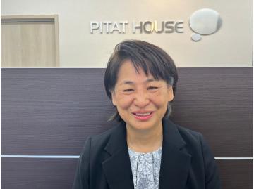 私の営業スタイル