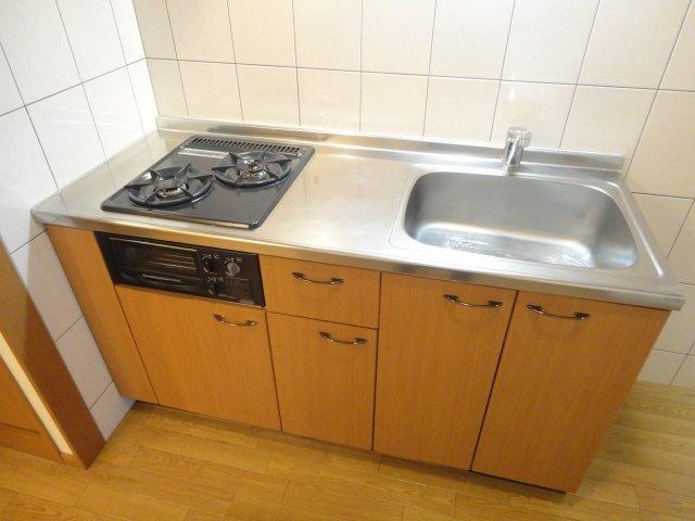 写真:その他物件の写真03