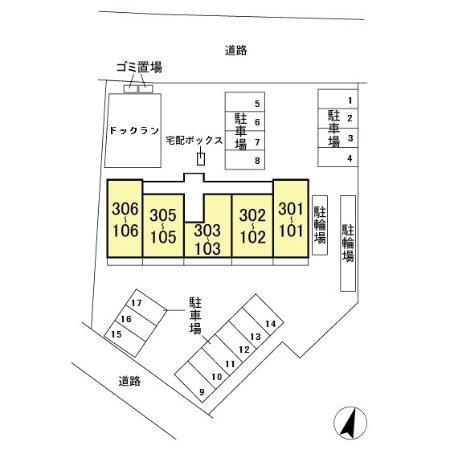 写真:その他物件の写真02