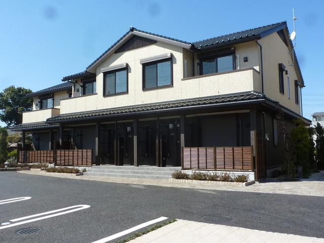 写真:その他物件の写真01