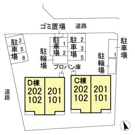写真:その他物件の写真02
