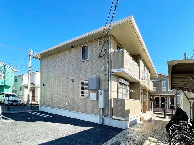 写真:その他物件の写真01